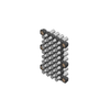 Light Pipes - 492-MLPS-B-2-0804-BB-6-PLPC2-313-ND - DigiKey