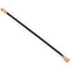 Coaxial Cables (RF) - 5378-8-25-0940-ND - DigiKey