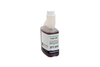 ORP buffer +271 mV, 500 ml - 238228 - Hamilton Company