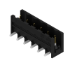 Headers, Plugs and Sockets - 281-1452170000-ND - DigiKey