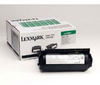Lexmark 12A6860 T620 OEM Toner 10K - 101000559 - LaserCycle