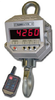 Digital Crane Scale -- MSI-4260 - Image