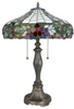 CF41236 Lamps-Table Lamps - 315526 - Capital Lighting, Inc.