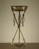 JRL-8273 Lamps-Table Lamps - 482258 - Capital Lighting, Inc.