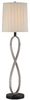 LS-21876 Lamps-Table Lamps - 318464 - Capital Lighting, Inc.