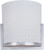 E95088-100SN Sconces-Pocket - 666999 - Capital Lighting, Inc.