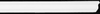 Plaster Crown Moulding, Cove Lighting - 506-065 - Deco Craft USA