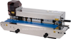 Temperature Controlled Impulse Sealer -- SE-SBTA131-10W PP-BA