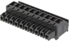 Terminal Blocks - Headers, Plugs and Sockets - 281-3220-ND - DigiKey
