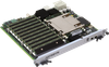 AdvancedTCA DSP Blade -- ATCA-8330