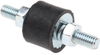 442511 - RS Components, Ltd.