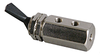 Standard Routing Valve - Specialty Manufacturing Co. (The)