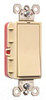 Decorator AC Switch - PT2626-I - Selecta Products