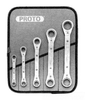 Wrench Set - J1190A - Proto® Industrial Tools