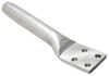 Compression Terminal - YNA451RT15 - Hubbell Incorporated