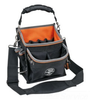 Tool Bag - 55419-SP - Klein Tools, Inc.