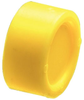 Rigid PVC Conduit Plug/Cap -- EMT150C - Image