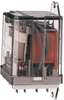 208V 50/60Hz GP Flange Mounted Relay -- 700-HD32A20