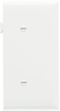 Sectional, Blank, Strap Mounted, End Sections, White - PJSE14W - Legrand