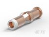 Connector Contacts - 194032-6 - TE Connectivity