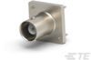 Coax Connectors - 5414460-1 - TE Connectivity