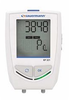 +/-10 KPa Diff. Pressure Data Logger w/Bluetooth, brkt & batt -- KP321 - Image