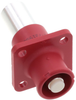 Terminals - Specialized Connectors - 965-SLPIRB50CPNR3-ND - DigiKey