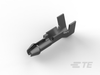 PCB Terminals - 170072-1 - TE Connectivity