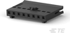 FFC Connectors - 487769-6 - TE Connectivity
