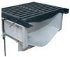 Trench Drain System -- Z874-12 - Image