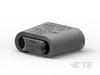 Wedge Connectors - 2-602031-2 - TE Connectivity