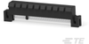 PCI & PCI Express Connectors - 1-2372484-3 - TE Connectivity