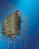 Cold Runner Systems for Elastomers - DME Company