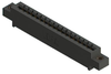 Card Edge Connectors - Edgeboard Connectors - 387-017-544-608 - Lingto Electronic Limited
