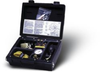 Qualitrol KIT-013 Portable RPRR Field Test Kit