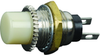 Lamp, Indicator, Incandescent, T-1 3/4, White; Lamp Base Type Multicomp - 16M1270 - Newark, An Avnet Company