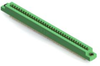 Card Edge Conn, Dual Side, 70Pos, Lug; Card Edge Connector Type Edac - 58AJ5024 - Newark, An Avnet Company