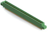 Card Edge Conn, Dual Side, 98Pos, Th; Card Edge Connector Type Edac - 71AJ5694 - Newark, An Avnet Company