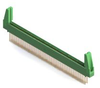 Card Conn, Dual Side, 126Pos, Wire Wrap; Card Edge Connector Type Edac - 71AJ4868 - Newark, An Avnet Company