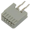 Ffc/fpc Connector, Receptacle 14 Position 1Row; Pitch Spacing Molex - 29H4546 - Newark, An Avnet Company