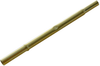 Test Socket, 3A, 30.2Mm, Crimp; Connector Type Multicomp - 96M8341 - Newark, An Avnet Company