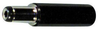 Nabi 2 2.5 X 0.7Mm Dc Barrel Connector; Gender Mcm - 50H8014 - Newark, An Avnet Company