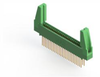 Card Conn, Dual Side, 52Pos, Wire Wrap; Card Edge Connector Type Edac - 69AJ8489 - Newark, An Avnet Company