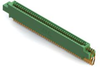 Card Edge Conn, Dual Side, 88Pos, Th; Card Edge Connector Type Edac - 70AJ7362 - Newark, An Avnet Company