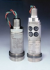 Pressure Transducer -- Model 550 - Image