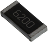 Resistor, Thick Film, 620 Ohm, 1%, 2512; Resistance Cgs Te Connectivity - 84Y5212 - Newark, An Avnet Company
