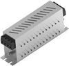 Power Line Filter, 3 Phase, 7A, 440Vac; Filter Applications Corcom Te Connectivity - 82AH4360 - Newark, An Avnet Company