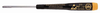 Phillips Tip Size Wiha - 80R5974 - Newark, An Avnet Company