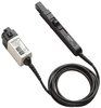 Probe, Ac/dc Current, 1%, Oscilloscope; Meter Side Connector Tektronix - 27W5596 - Newark, An Avnet Company