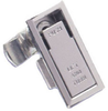 Compression Latches - 62-74-31 - bisco industries